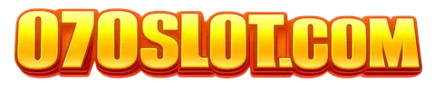070slot — Pusat Unduh APK Indonesia