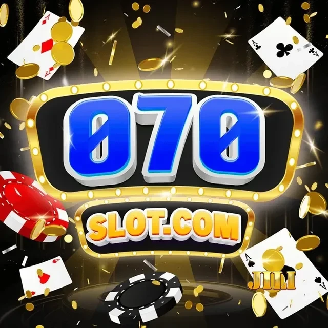 070slot Hub Unduhan
